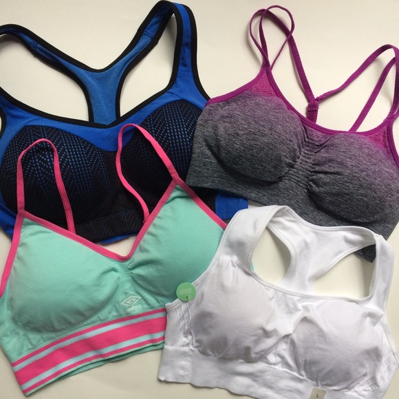 c9 bras